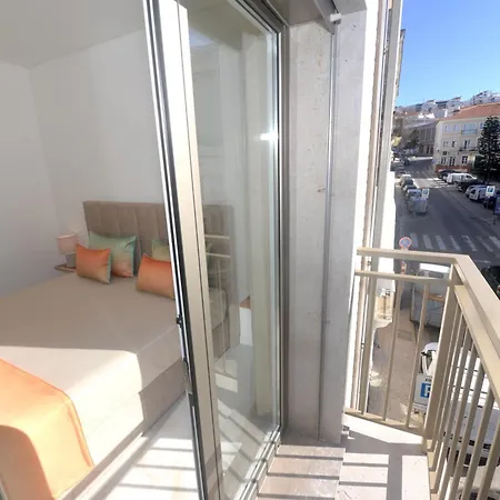 Oro & Nero Arte - Boutique Apartment
